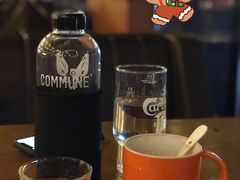 -COMMUNE幻师(解放西路店)
