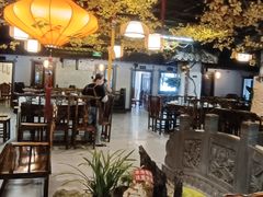 -庭院小酌(瑞莲街店)