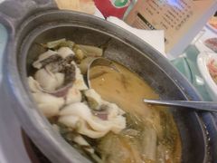-海逸海鲜酒家(古北店)