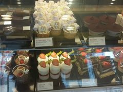 android_upload_pic-85度C(苏州石路店)