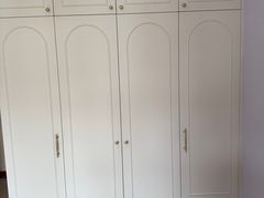 -红星美凯龙(上海沪南店)