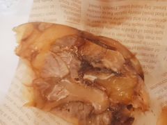 -大鸭梨烤鸭(石佛营店)