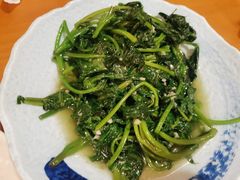 -乡亲鹅肉城(吴江店)