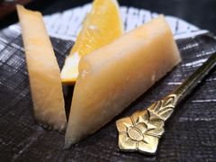 -古京·臻致料理(月湖店)