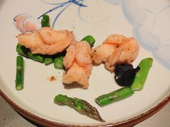 -晟永興烤鸭店(五道口店)