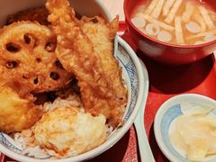 -爱蝦乃家(金虹桥店)