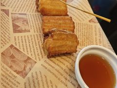 -新南华大酒店(长寿店)