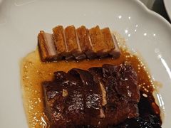 -红城阁·上海味道(四平路店)