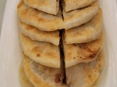 -那达慕蒙古风味酒楼