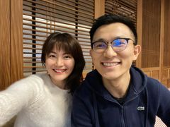 -VESH COFFEE(定西路店)