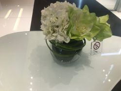 装饰-TONI&GUY