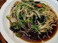 -明丰小渔馆(明月路店)