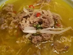 -十二饭点·川菜(北站圆融店)