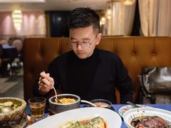-维园悦谱·海派家常菜(乌鲁木齐南路店)