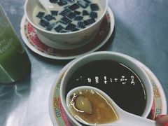 -唐人街(耀华力路)
