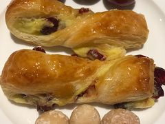 -北京三里屯CHAO酒店