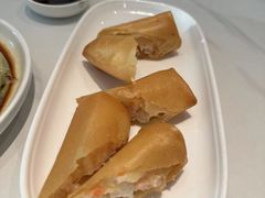 -添好运(武商MALL店)