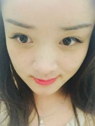 爱睫物语(新天地店)-爱睫物语