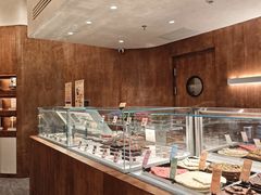 -Lecire乐希瑞巧克力(丽泽天街店)