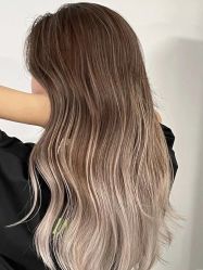 -ON STAR SALON