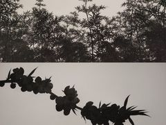 -上海当代艺术博物馆