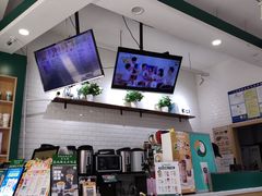 -阿水大杯茶(泉城路店)