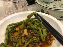 -御满江海鲜酒家(洛溪新城店)