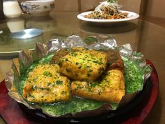-合悦里川小馆(喜悦美湖店)