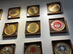 -护国寺小吃(地安门店)