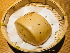 -村外有星光小食铺(长嘉汇店)