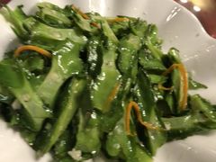 -伊萨娜印尼餐馆