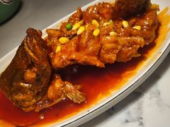 -双东酒店(东关街店)