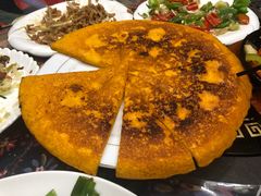 -泸沽肴(泸沽湖大洛水村农村信用社旁店)
