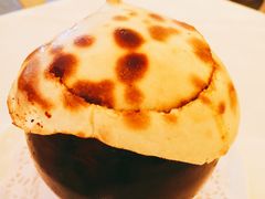 -成桂西餐厅·42年的味道(五大道疙瘩楼店)