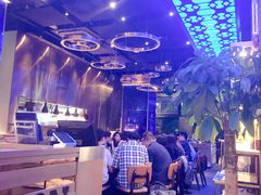 -bluefrog蓝蛙(皇庭广场店)