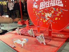 -簋街