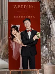 -梵初·STUDIO婚纱摄影(通州万达店)