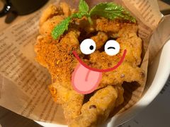-太二酸菜鱼(宁波来福士店)