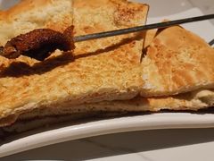-巴依老爷新疆美食(天津远洋乐堤港店)