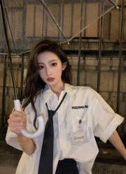 -icare美发沙龙