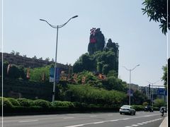 -杭州宋城
