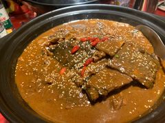 -大圣甲(汉口店)
