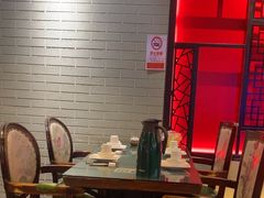 -粤色·老广州茶餐厅(河南商会大厦店)