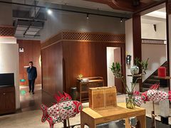 -中国徽菜·徽商故里(罍街店)