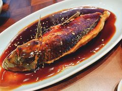 -西湖国宾馆·紫薇厅