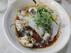 -八仔大富楼·河鲜(西江店)