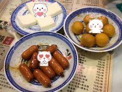 -双喜老铺(人民广场店)