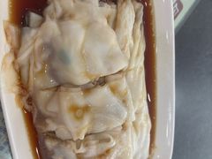 -荔园小馆(园岭新村二期店)