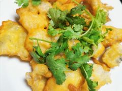 -金砂阿洲鱼册店