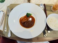 -新荣记(新源南路店)